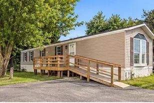 121 Santilli Rd, Landenberg, PA 19350 - Photo 2