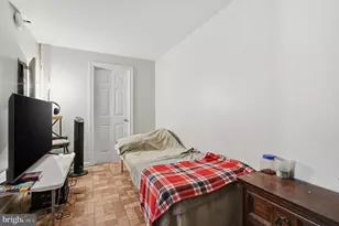120 Summit House, West Chester, PA 19382 - Photo 24