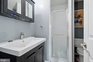 120 Summit House, West Chester, PA 19382 - Photo 18