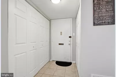 120 Summit House #120, West Chester, PA 19382 - Photo 46