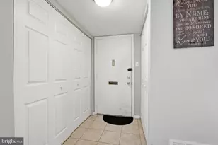 120 Summit House, West Chester, PA 19382 - Photo 46