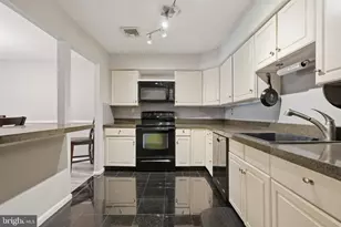 120 Summit House, West Chester, PA 19382 - Photo 50