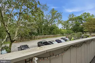 120 Summit House, West Chester, PA 19382 - Photo 40