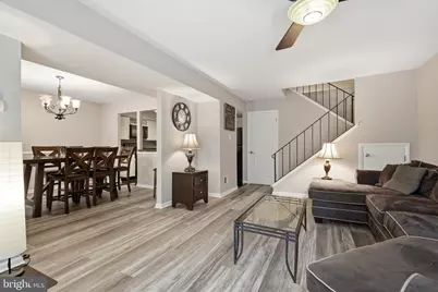 120 Summit House #120, West Chester, PA 19382 - Photo 48