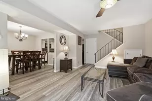 120 Summit House, West Chester, PA 19382 - Photo 48