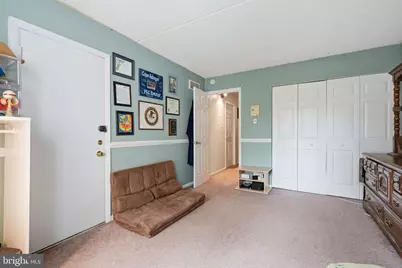120 Summit House #120, West Chester, PA 19382 - Photo 22