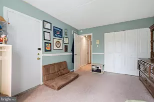 120 Summit House, West Chester, PA 19382 - Photo 22