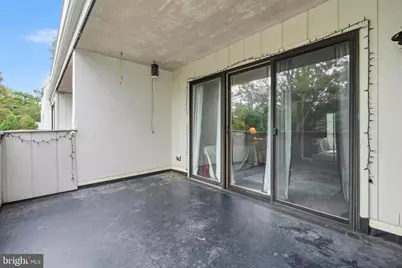 120 Summit House #120, West Chester, PA 19382 - Photo 20
