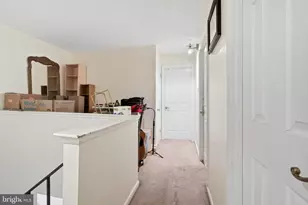 120 Summit House, West Chester, PA 19382 - Photo 16