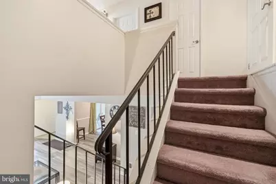 120 Summit House #120, West Chester, PA 19382 - Photo 14