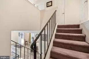 120 Summit House, West Chester, PA 19382 - Photo 14