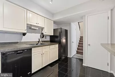 120 Summit House #120, West Chester, PA 19382 - Photo 30