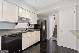 120 Summit House, West Chester, PA 19382 - Photo 30