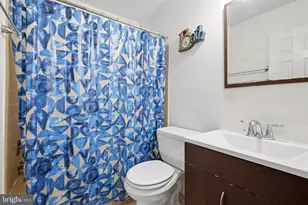 120 Summit House, West Chester, PA 19382 - Photo 26