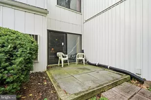 120 Summit House, West Chester, PA 19382 - Photo 44