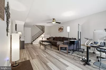 120 Summit House #120, West Chester, PA 19382 - Photo 4