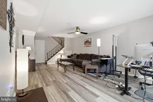 120 Summit House, West Chester, PA 19382 - Photo 4