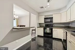 120 Summit House, West Chester, PA 19382 - Photo 32