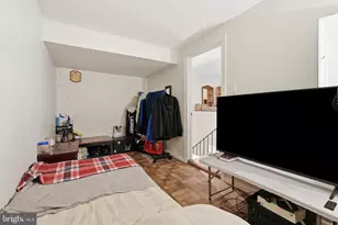 120 Summit House, West Chester, PA 19382 - Photo 24
