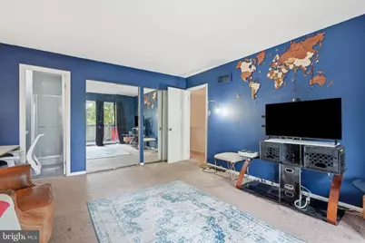 120 Summit House #120, West Chester, PA 19382 - Photo 18