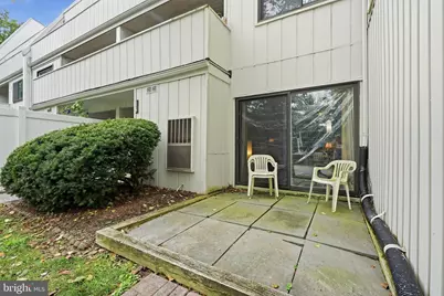 120 Summit House #120, West Chester, PA 19382 - Photo 34
