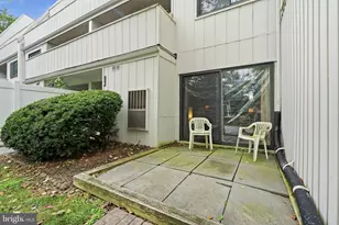 120 Summit House, West Chester, PA 19382 - Photo 34