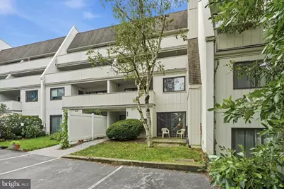 120 Summit House #120, West Chester, PA 19382 - Photo 42