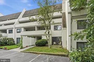 120 Summit House, West Chester, PA 19382 - Photo 42