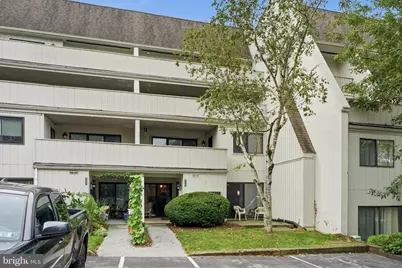 120 Summit House #120, West Chester, PA 19382 - Photo 40