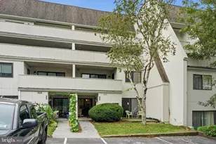 120 Summit House, West Chester, PA 19382 - Photo 40