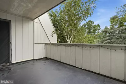 120 Summit House #120, West Chester, PA 19382 - Photo 36