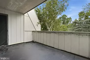 120 Summit House, West Chester, PA 19382 - Photo 36