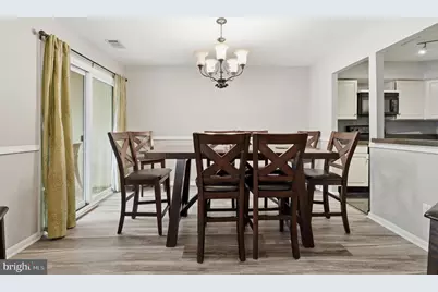 120 Summit House #120, West Chester, PA 19382 - Photo 6