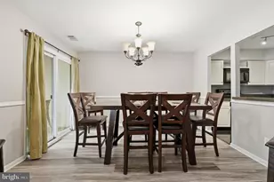 120 Summit House, West Chester, PA 19382 - Photo 6