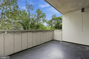 120 Summit House, West Chester, PA 19382 - Photo 38