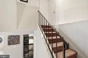 120 Summit House, West Chester, PA 19382 - Photo 16
