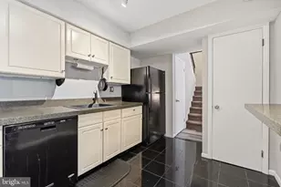 120 Summit House, West Chester, PA 19382 - Photo 10