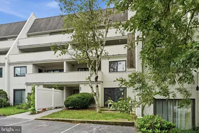 120 Summit House #120, West Chester, PA 19382 - Photo 34