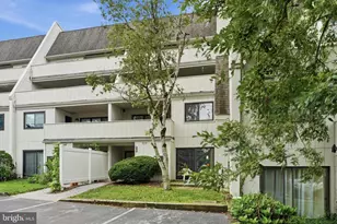 120 Summit House, West Chester, PA 19382 - Photo 34
