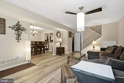 120 Summit House #120, West Chester, PA 19382 - Photo 32