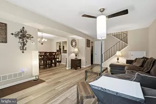 120 Summit House, West Chester, PA 19382 - Photo 32