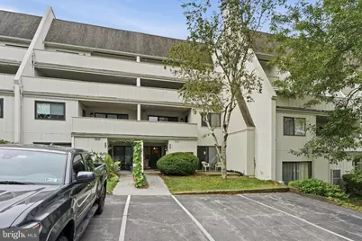 120 Summit House #120, West Chester, PA 19382 - Photo 36