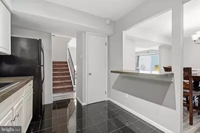 120 Summit House #120, West Chester, PA 19382 - Photo 30