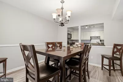 120 Summit House #120, West Chester, PA 19382 - Photo 6