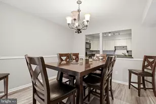 120 Summit House, West Chester, PA 19382 - Photo 6