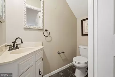 120 Summit House #120, West Chester, PA 19382 - Photo 14