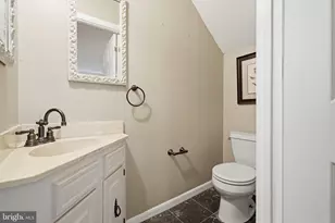 120 Summit House, West Chester, PA 19382 - Photo 14