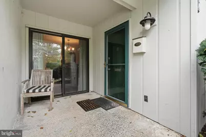 120 Summit House #120, West Chester, PA 19382 - Photo 46