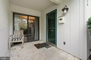 120 Summit House, West Chester, PA 19382 - Photo 46
