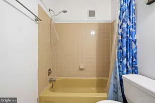 120 Summit House, West Chester, PA 19382 - Photo 26